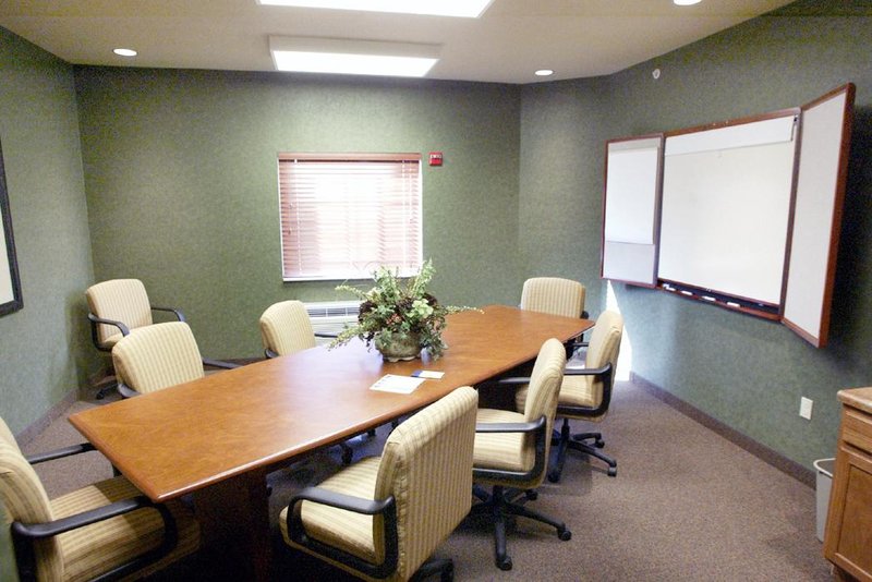Candlewood Suites - Falcon, MO