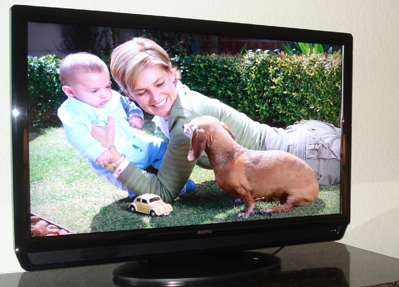 Holiday Inn Express Sarasota-Siesta Key Area - Sarasota, FL