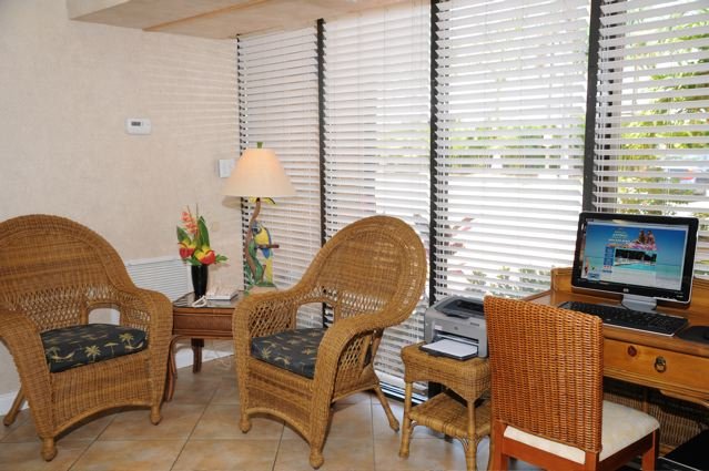 Holiday Inn Express Sarasota-Siesta Key Area - Sarasota, FL