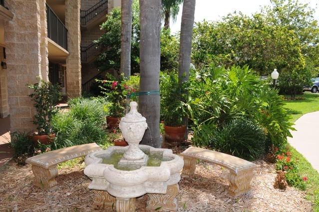 Holiday Inn Express Sarasota-Siesta Key Area - Sarasota, FL