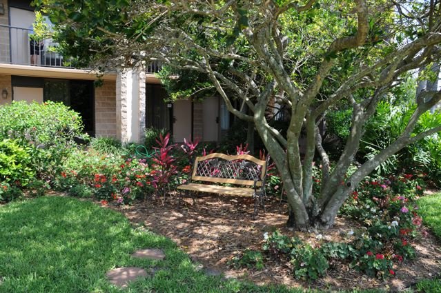 Holiday Inn Express Sarasota-Siesta Key Area - Sarasota, FL