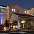 Holiday Inn Express