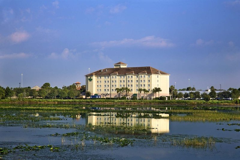 Even Hotel Sarasota-Lakewood Ranch - Longboat Key, FL