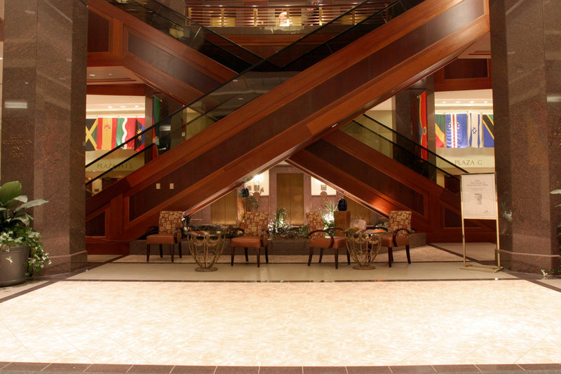 Crowne Plaza-Springfield - Mount Pulaski, IL