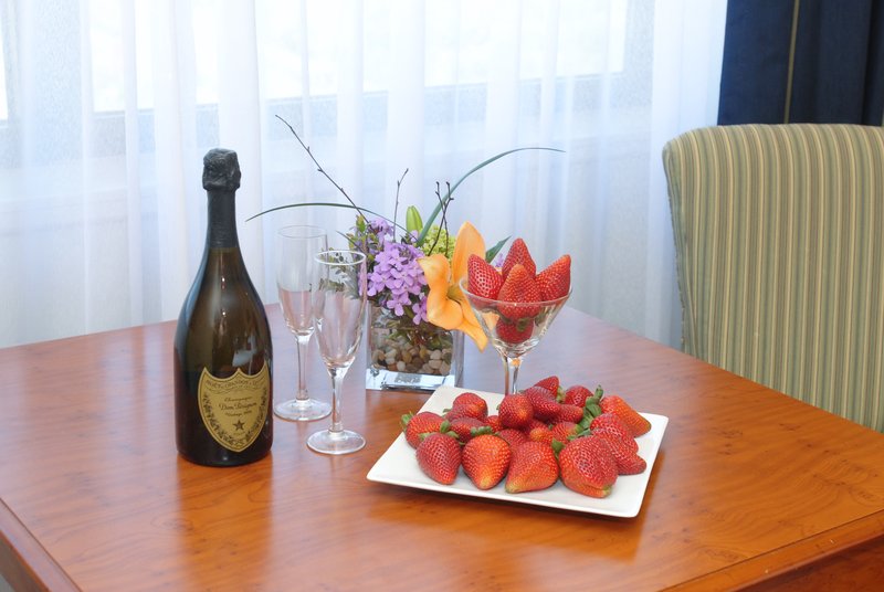 Crowne Plaza-Springfield - Mount Pulaski, IL