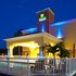 Holiday Inn Express