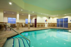 Hotels Near Hickory Metro Convention Center Hotels Near Hickory Metro Convention Center