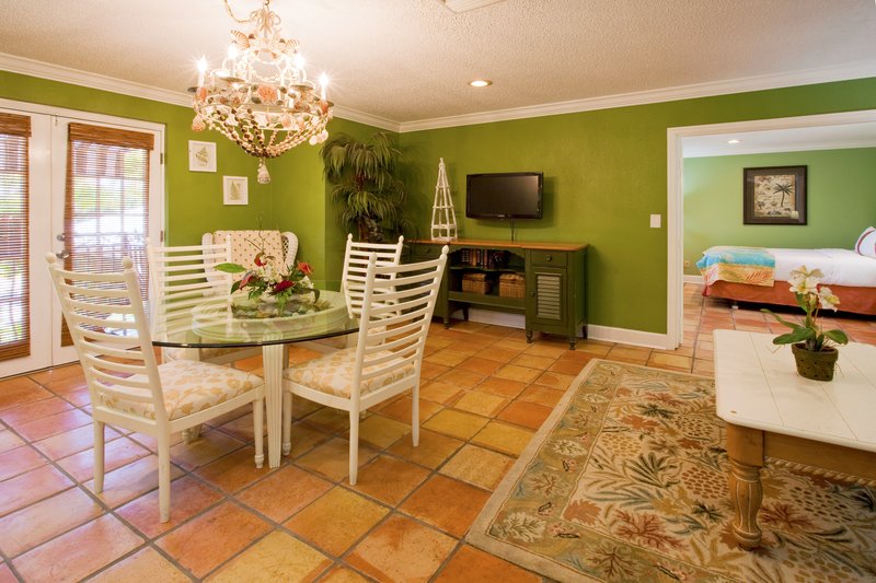 Holiday Inn SANIBEL ISLAND - Fort Myers, FL