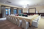 Vivanta by Taj Sawai Madhopur Lodge