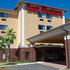 Best Western Motorsports Inn & Suites