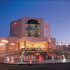 Crowne Plaza Resort Salalah