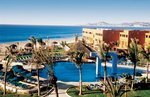 Holiday Inn Resoret Los Cabos