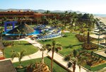 Holiday Inn Resort Los Cabos