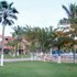 Holiday Inn Resort Los Cabos