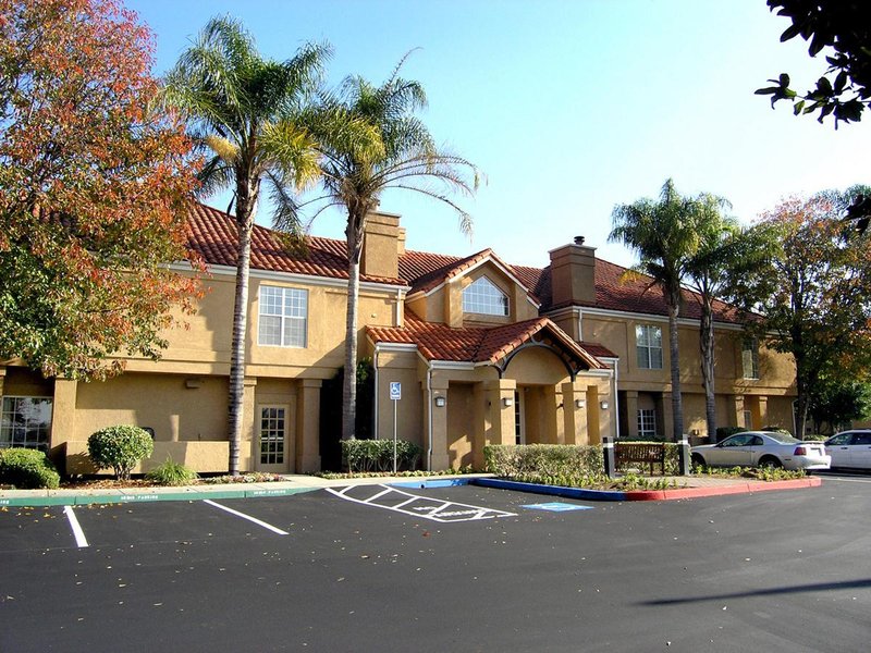 Staybridge Suites SAN JOSE - San Jose, CA