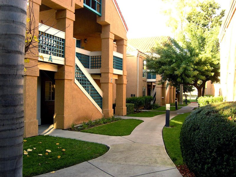 Staybridge Suites SAN JOSE - San Jose, CA