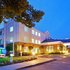 Holiday Inn Express