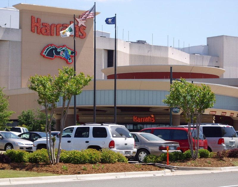 Motel 6-Shreveport - Shreveport, LA