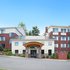 Comfort Suites