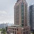 Crowne Plaza Hotel Century