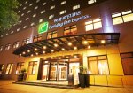 Benjoy Hotel
