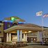 Holiday Inn Express Hotel & Suites