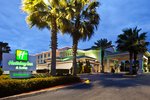 Holiday Inn & Suites Historic District