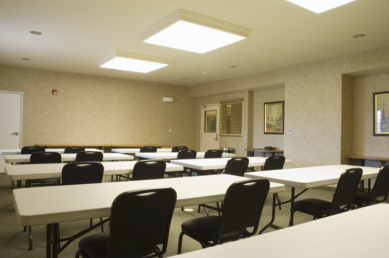Candlewood Suites SPRINGFIELD - Springfield, MO