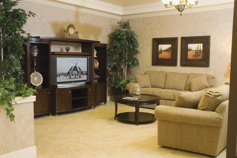 Candlewood Suites SPRINGFIELD - Springfield, MO