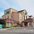 Holiday Inn Express