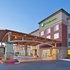 Holiday Inn Hotel & Suites