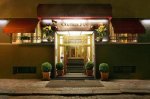Cloister Inn Hotel