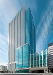 InterContinental San Francisco