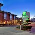 Holiday Inn Fisherman\'s Wharf
