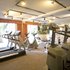 Health Club