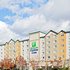 Holiday Inn Express