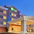 Holiday Inn Express Hotel & Suites