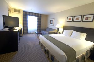 Tulalip casino shuttle everett