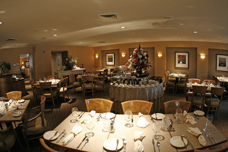 Holiday Inn - Issaquah, WA