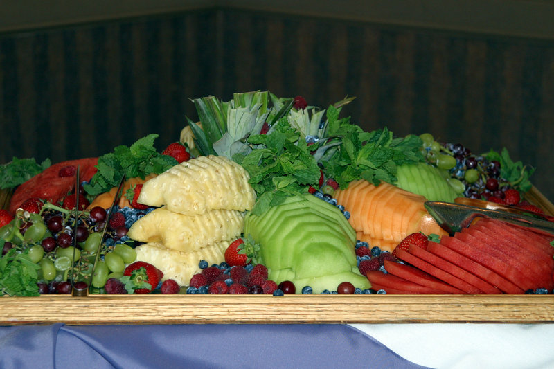 Holiday Inn - Issaquah, WA