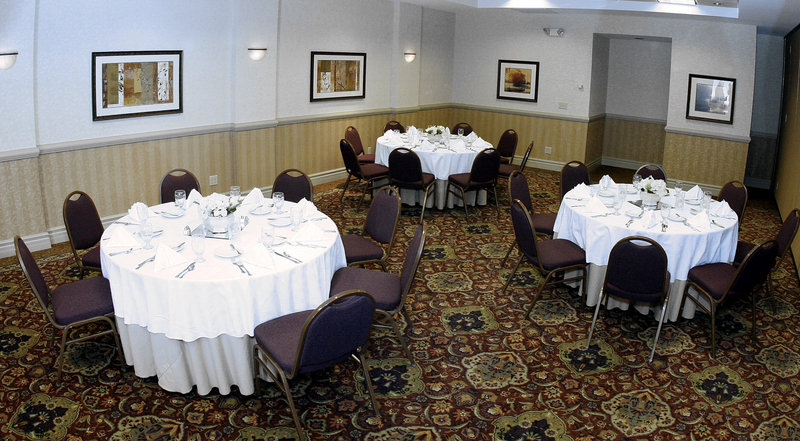 Holiday Inn - Issaquah, WA