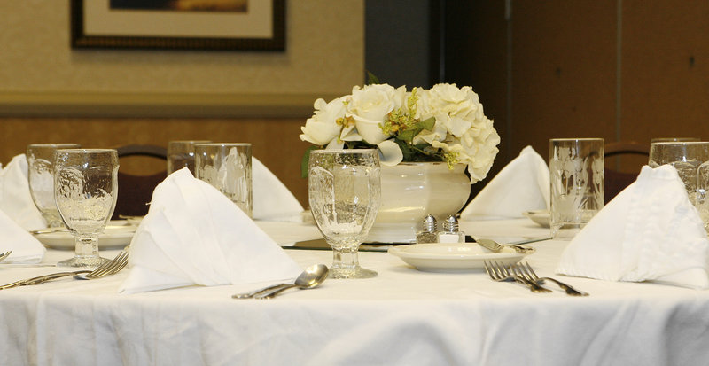 Holiday Inn - Issaquah, WA