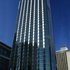Crowne Plaza Seattle Downtown
