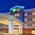 Holiday Inn Express Hotel & Suites