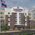 Candlewood Suites Clarksville