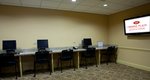 Crowne Plaza Louisville-Arpt Expo Ctr, Louisville