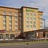 Holiday Inn Louisville Airport South