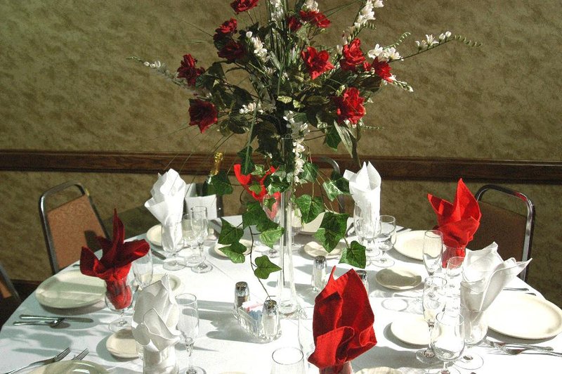 Holiday Inn LOUISVILLE-NORTH (CLARKSVILLE) - Clarksville, IN