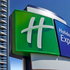 Holiday Inn Express
