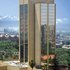 Crowne Plaza Santiago